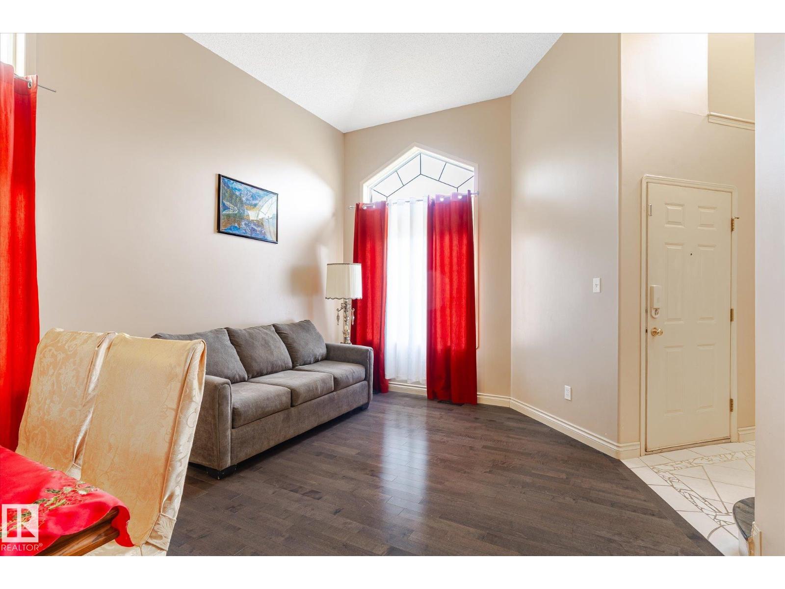 4908 187 St Nw, Edmonton, Alberta  T6M 2R7 - Photo 17 - E4486880