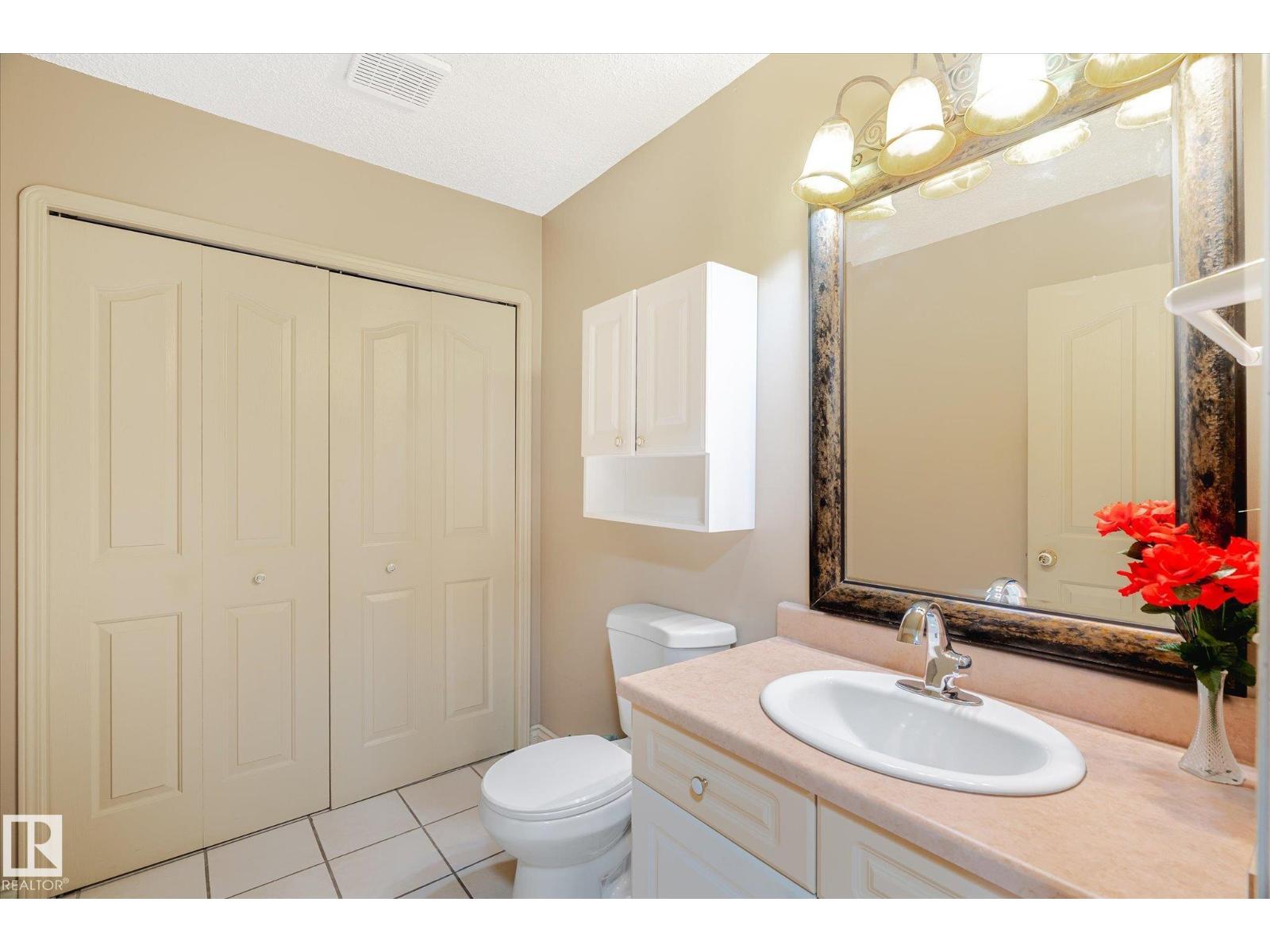 4908 187 St Nw, Edmonton, Alberta  T6M 2R7 - Photo 18 - E4486880