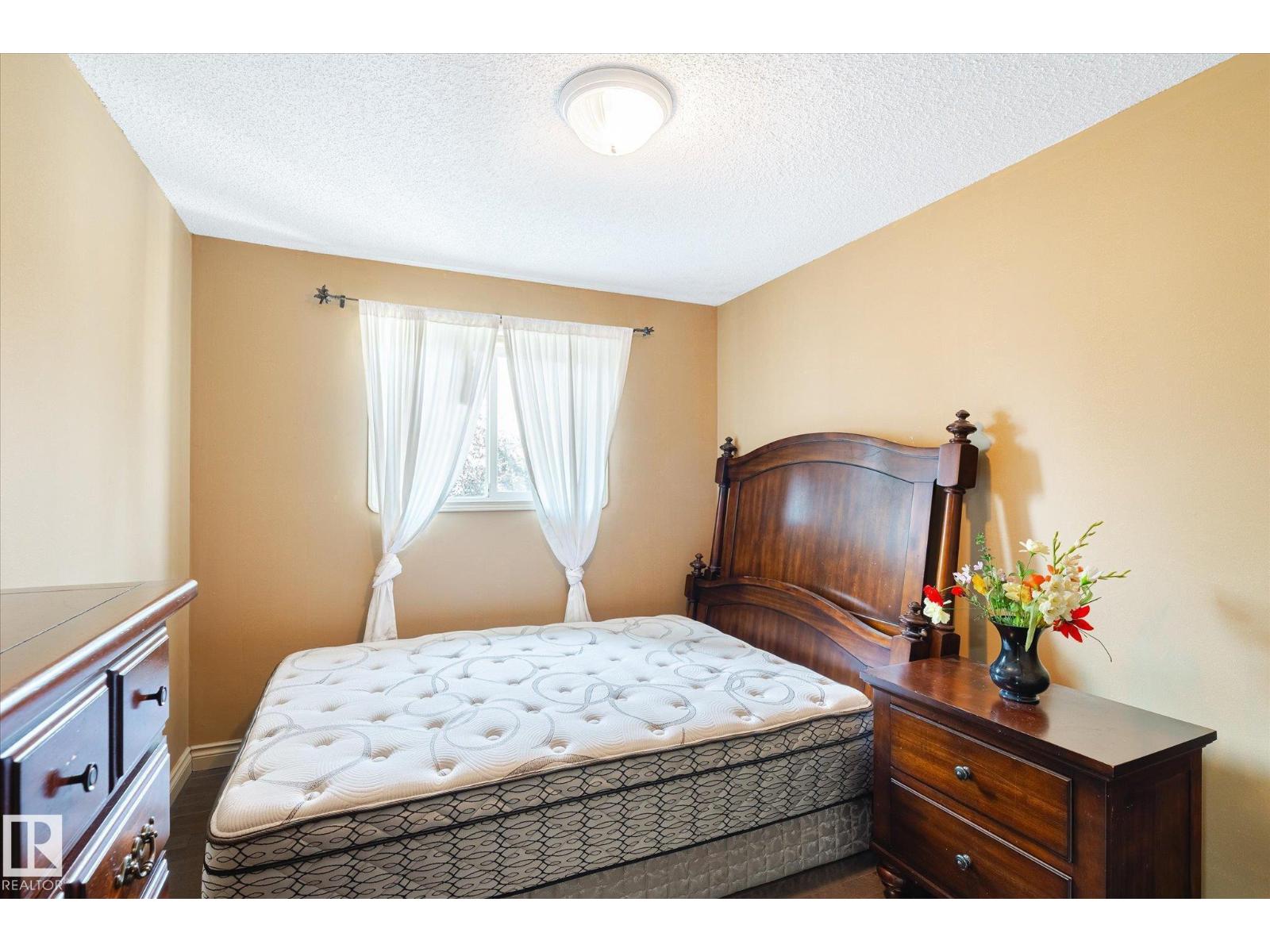 4908 187 St Nw, Edmonton, Alberta  T6M 2R7 - Photo 28 - E4486880