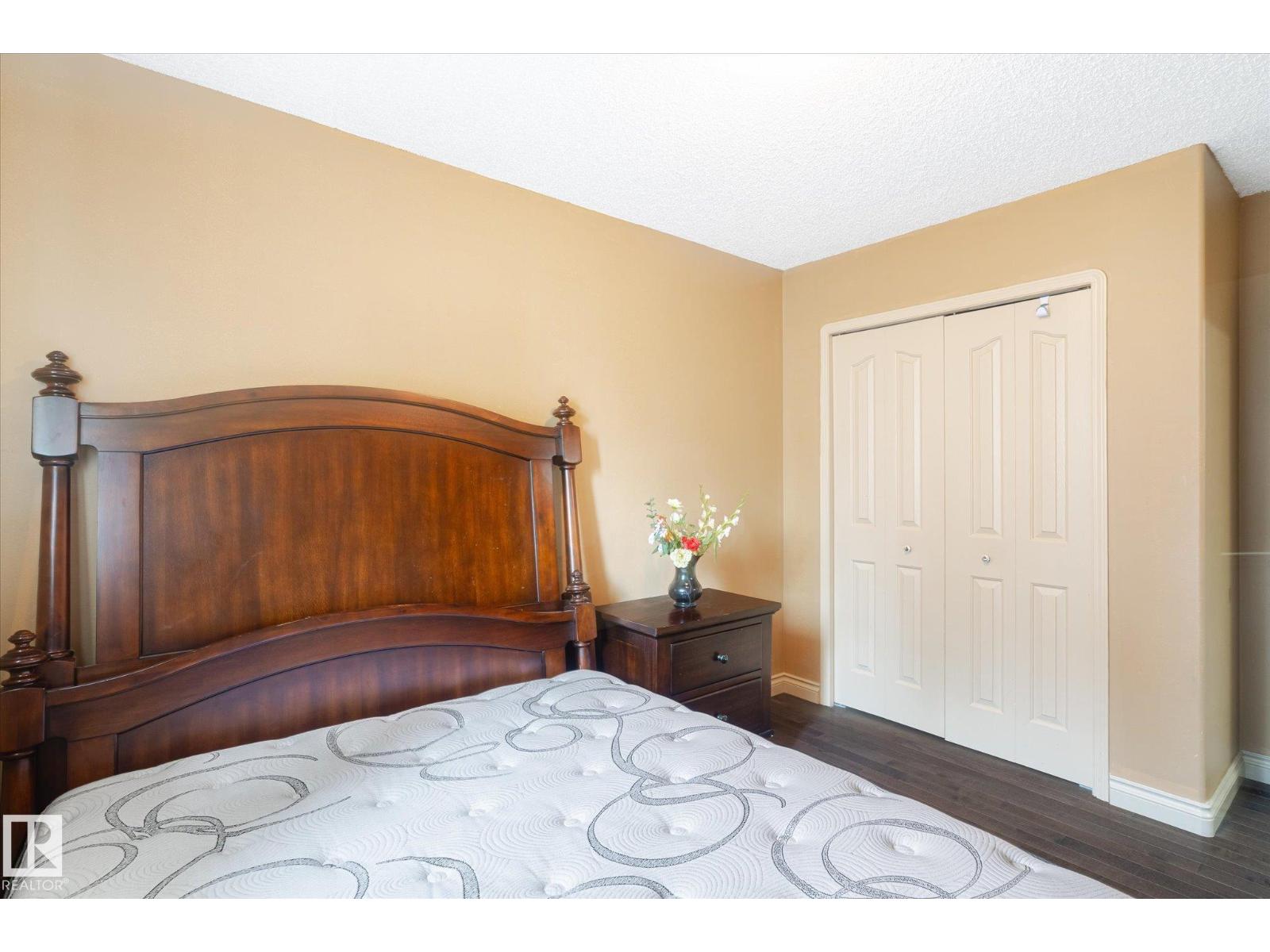 4908 187 St Nw, Edmonton, Alberta  T6M 2R7 - Photo 29 - E4486880