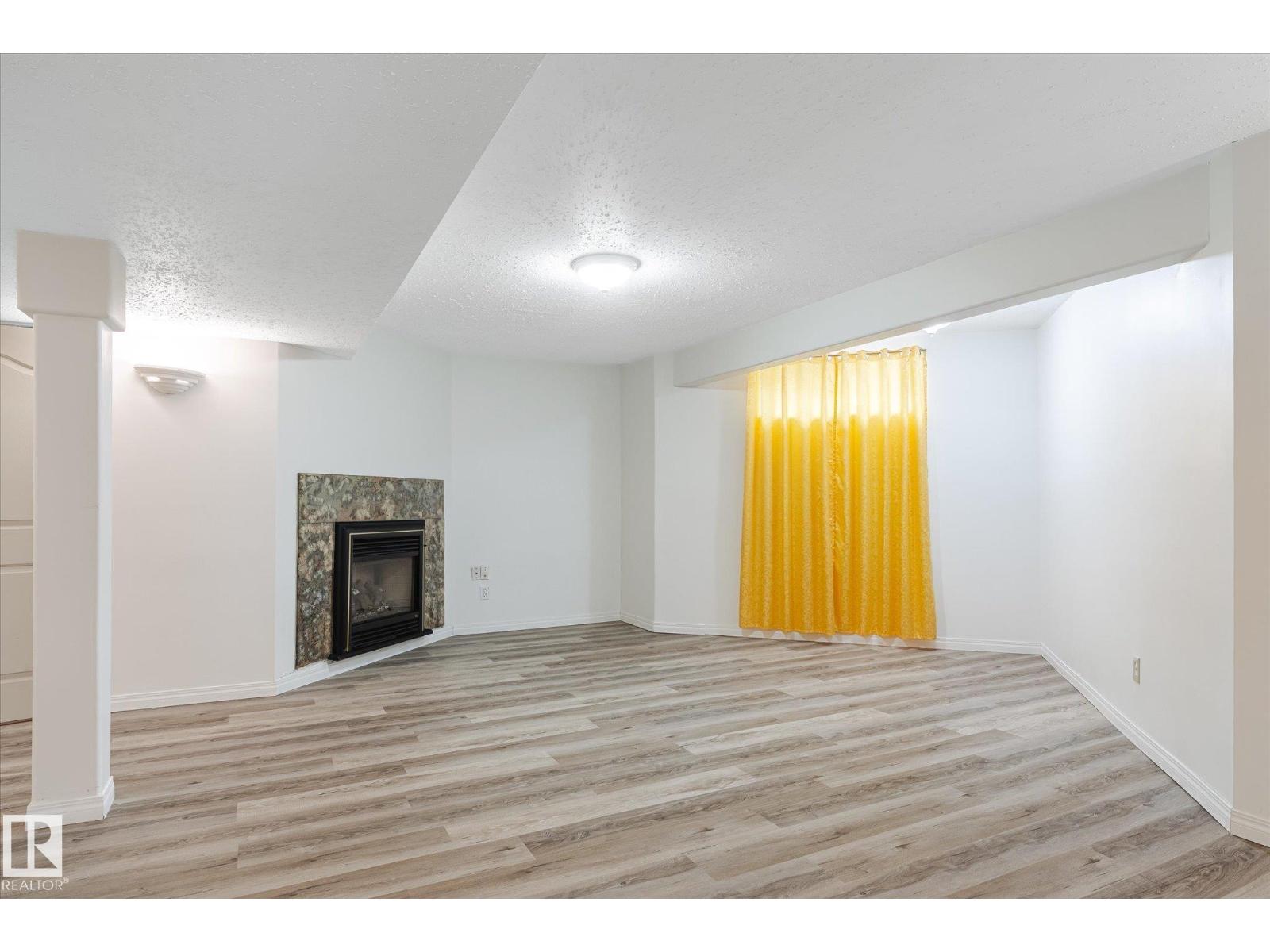 4908 187 St Nw, Edmonton, Alberta  T6M 2R7 - Photo 32 - E4486880