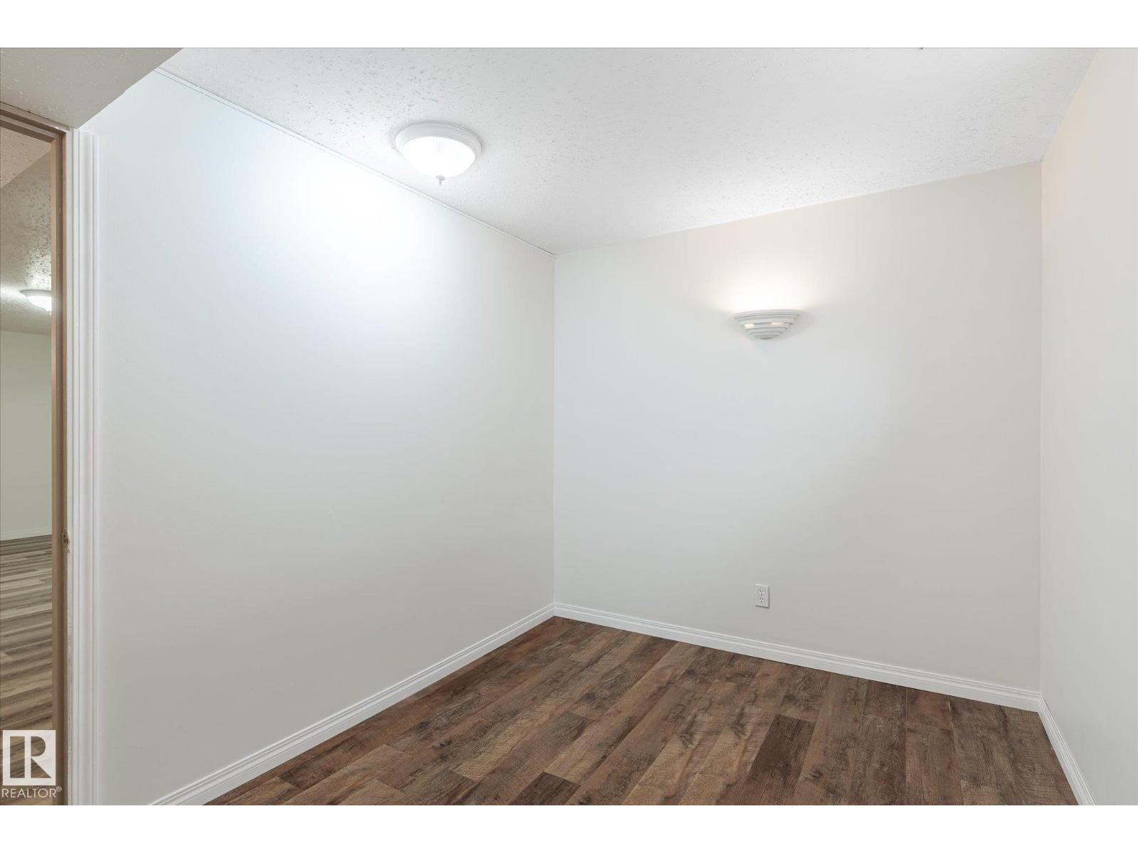 4908 187 St Nw, Edmonton, Alberta  T6M 2R7 - Photo 35 - E4486880