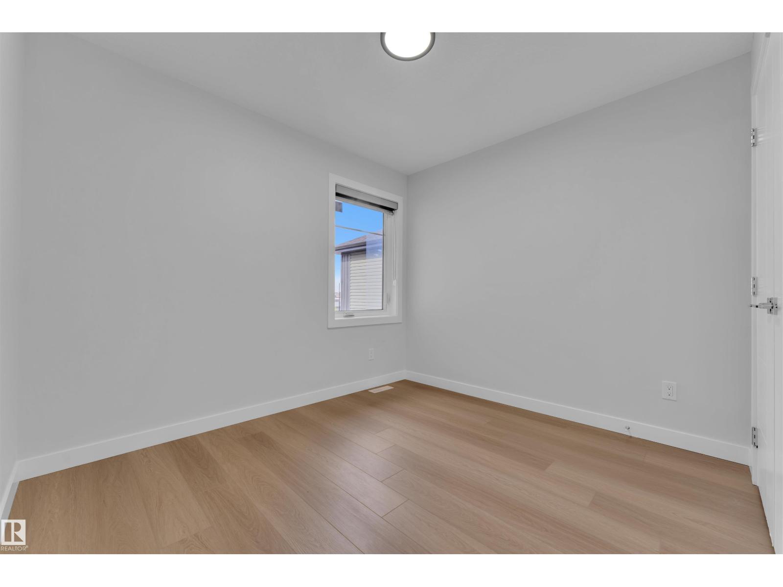 3925 39 Av, Beaumont, Alberta  T9E 0X6 - Photo 29 - E4486881