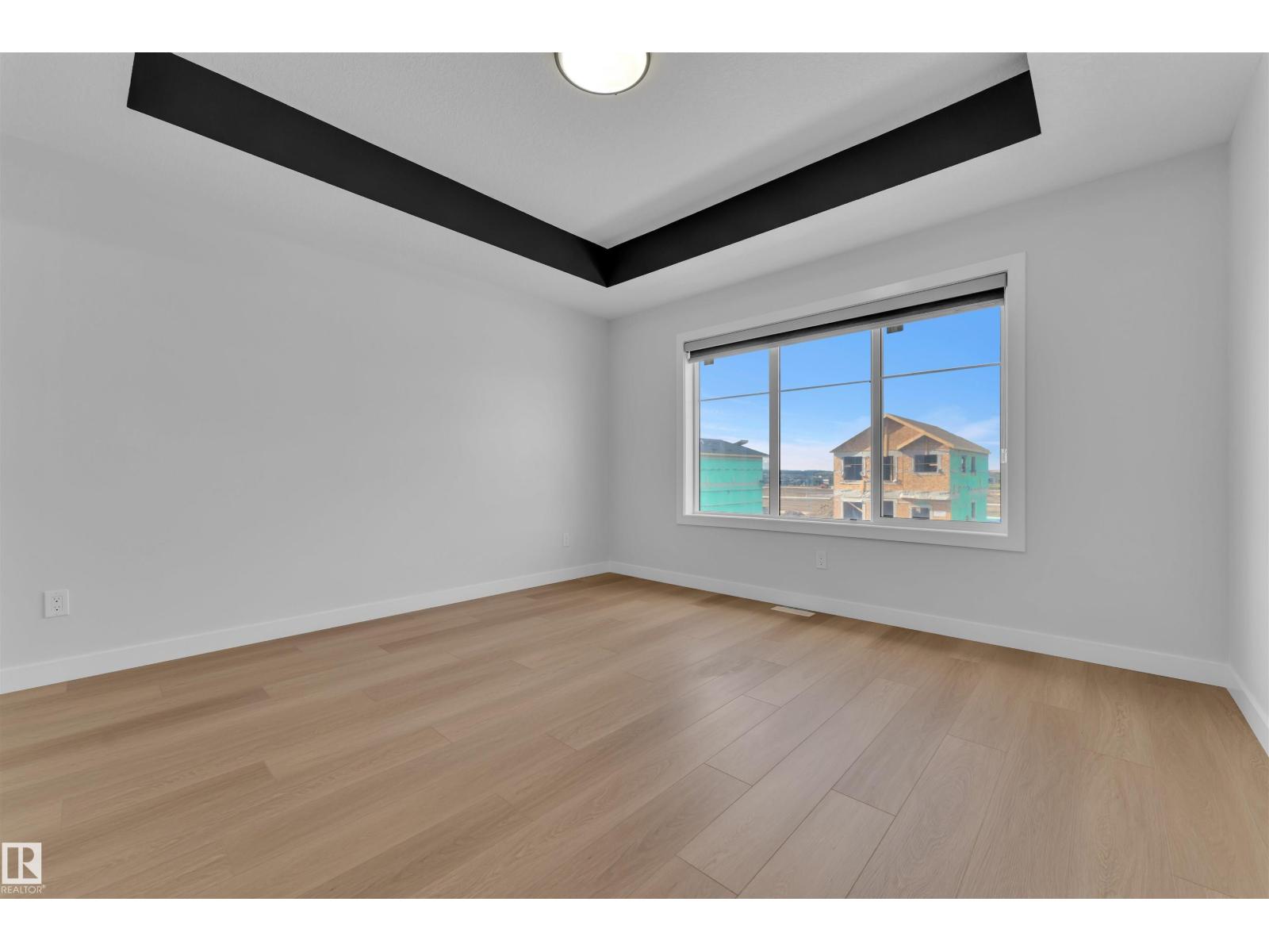3925 39 Av, Beaumont, Alberta  T9E 0X6 - Photo 33 - E4486881