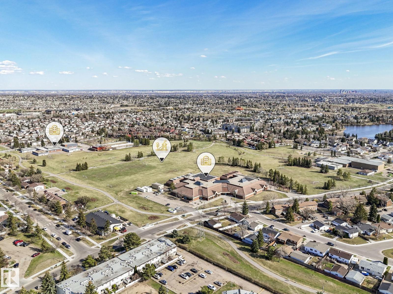 10629 167a Av Nw, Edmonton, Alberta  T5X 2Y9 - Photo 15 - E4486883
