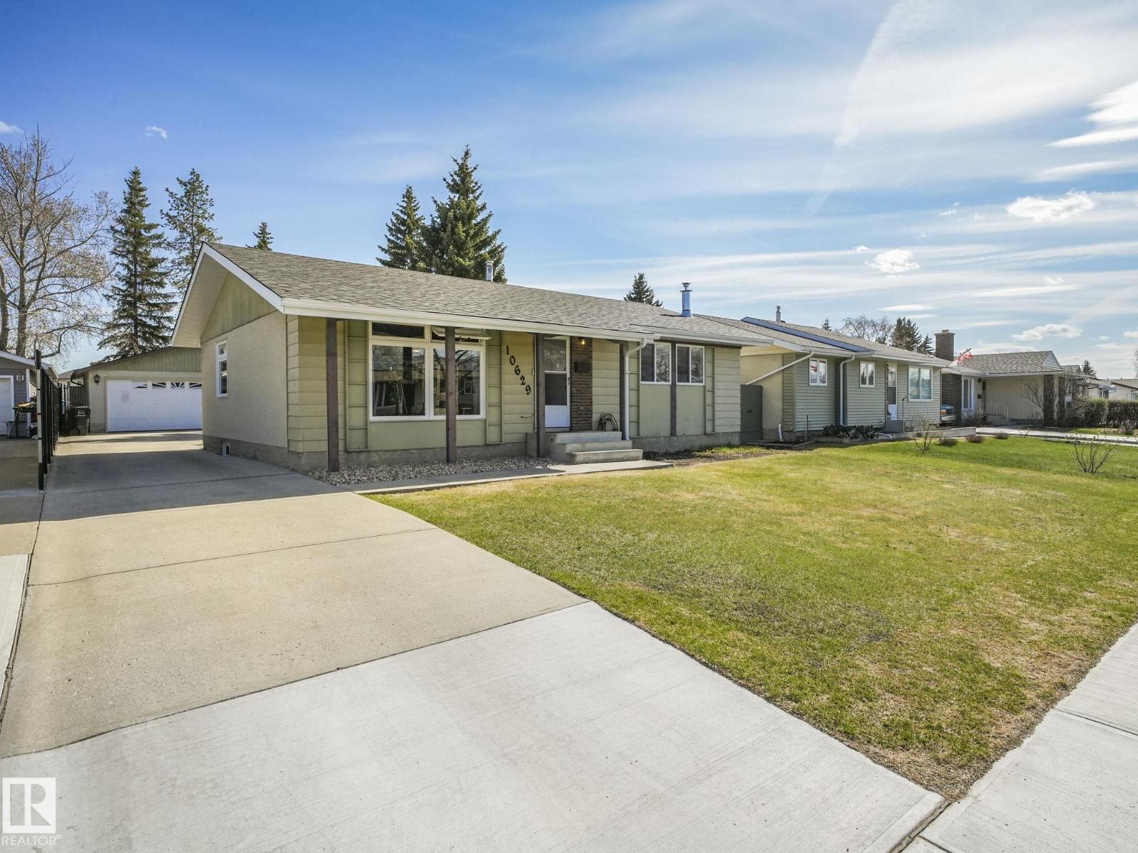 10629 167a Av Nw, Edmonton, Alberta  T5X 2Y9 - Photo 19 - E4486883