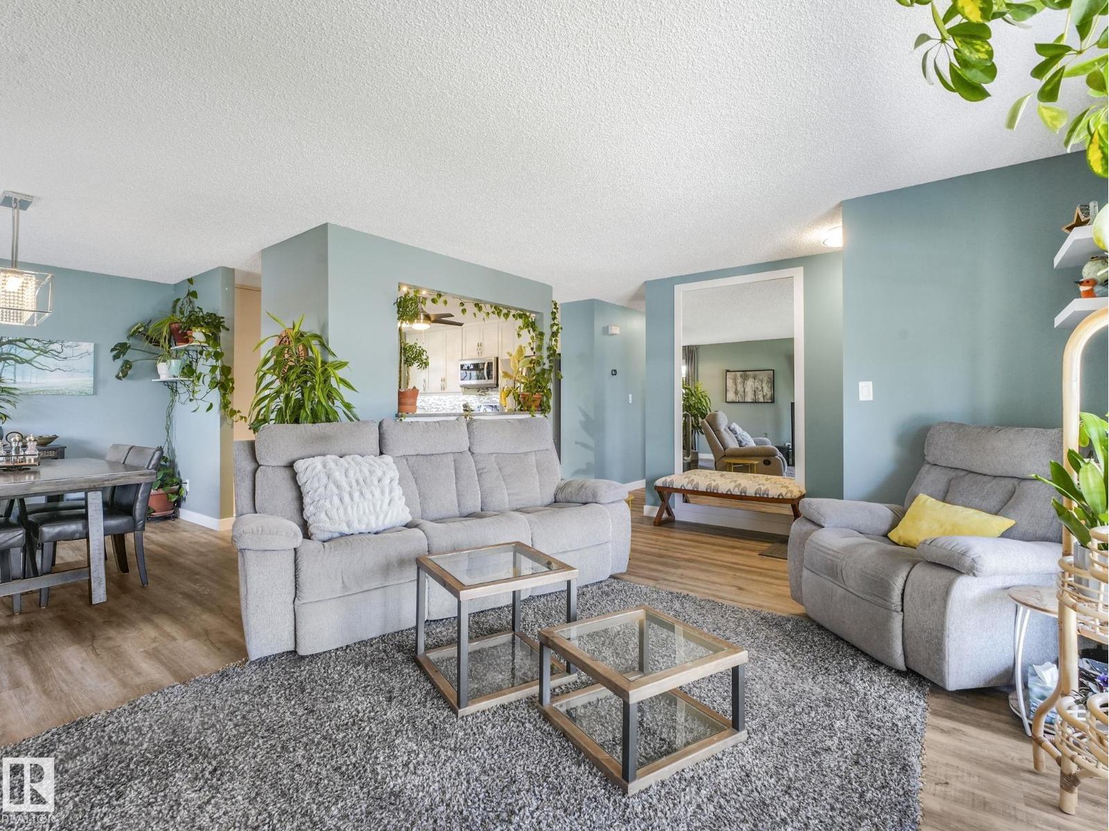 10629 167a Av Nw, Edmonton, Alberta  T5X 2Y9 - Photo 24 - E4486883