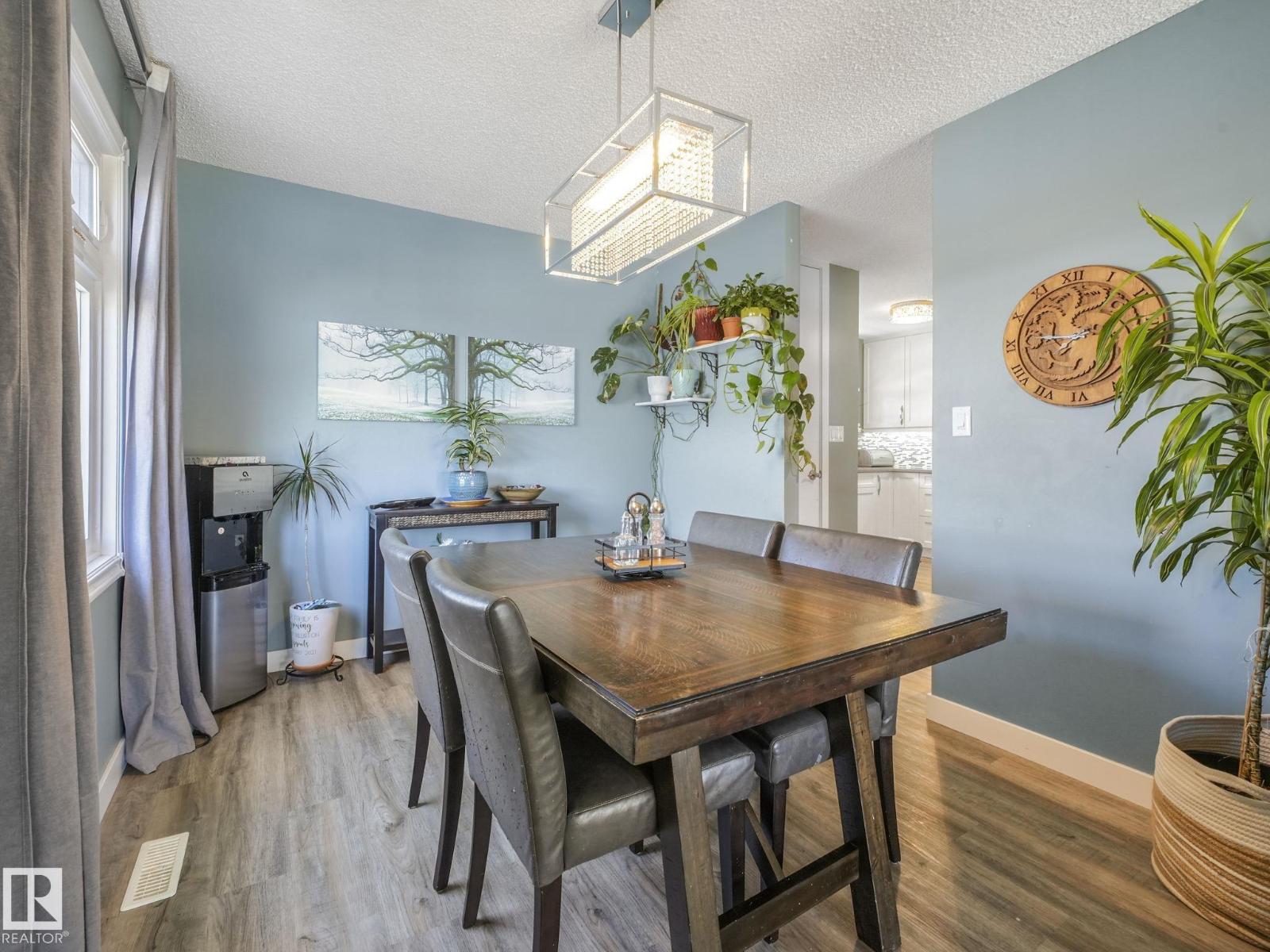 10629 167a Av Nw, Edmonton, Alberta  T5X 2Y9 - Photo 26 - E4486883