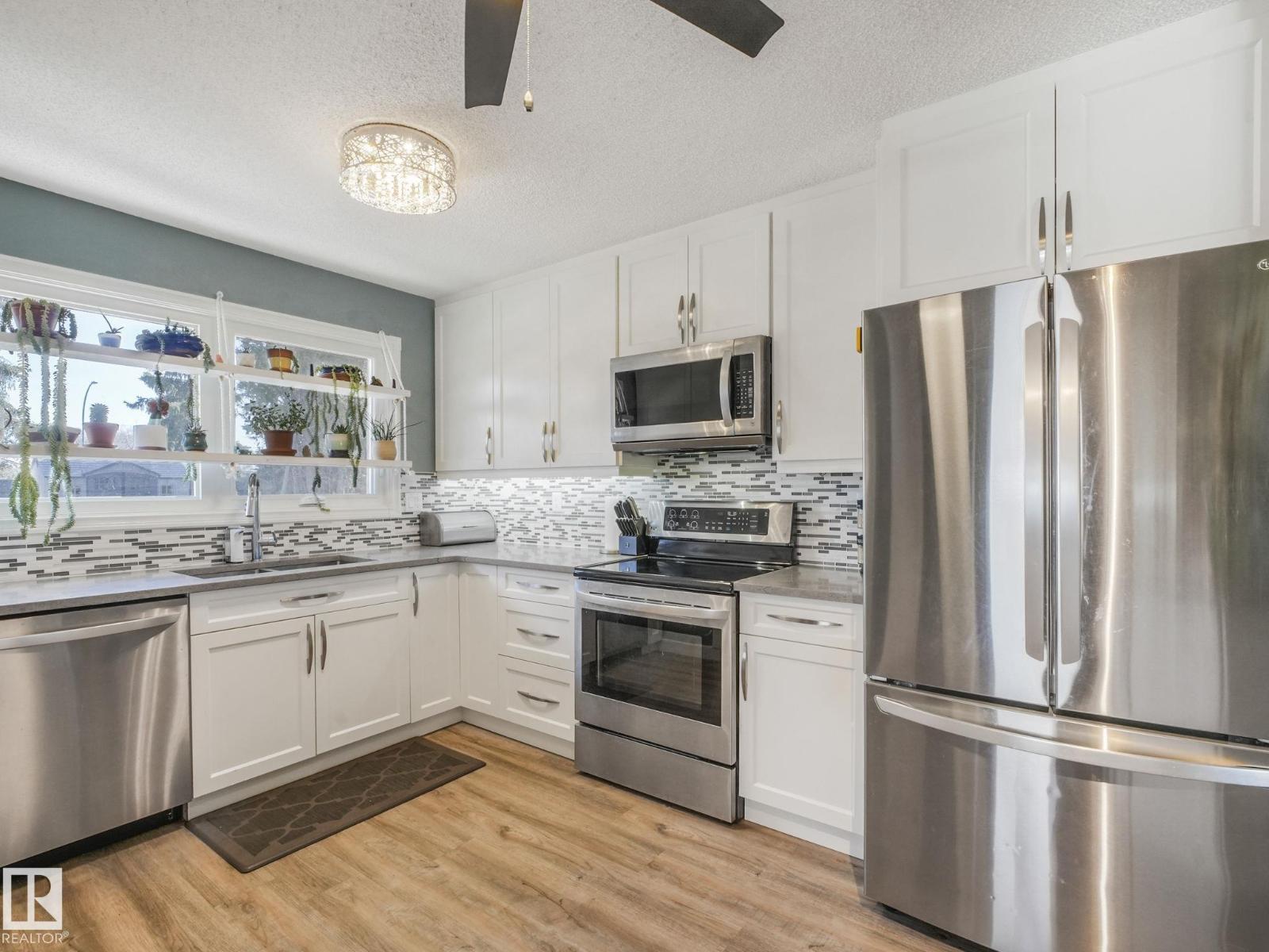 10629 167a Av Nw, Edmonton, Alberta  T5X 2Y9 - Photo 29 - E4486883