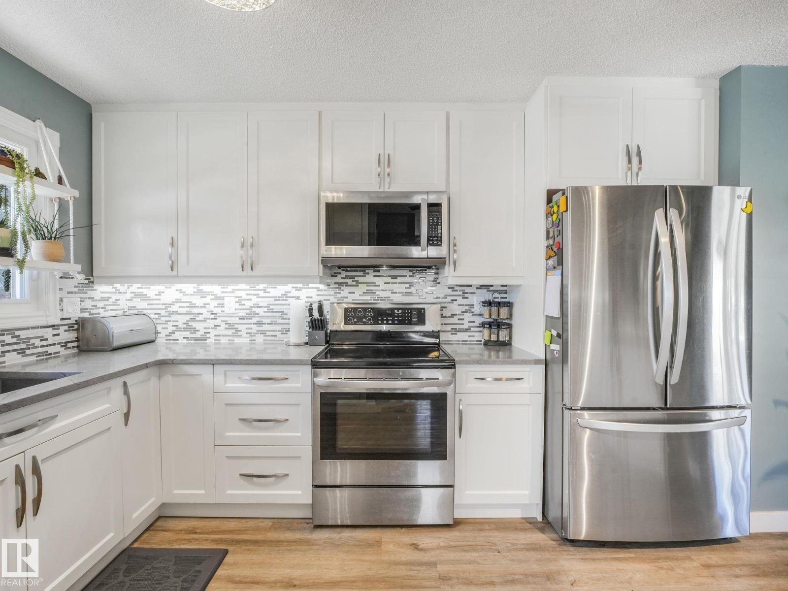 10629 167a Av Nw, Edmonton, Alberta  T5X 2Y9 - Photo 30 - E4486883