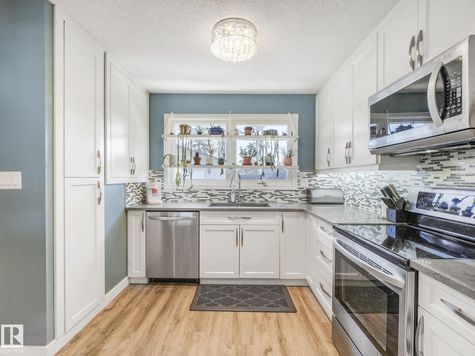 10629 167a Av Nw, Edmonton, Alberta  T5X 2Y9 - Photo 31 - E4486883