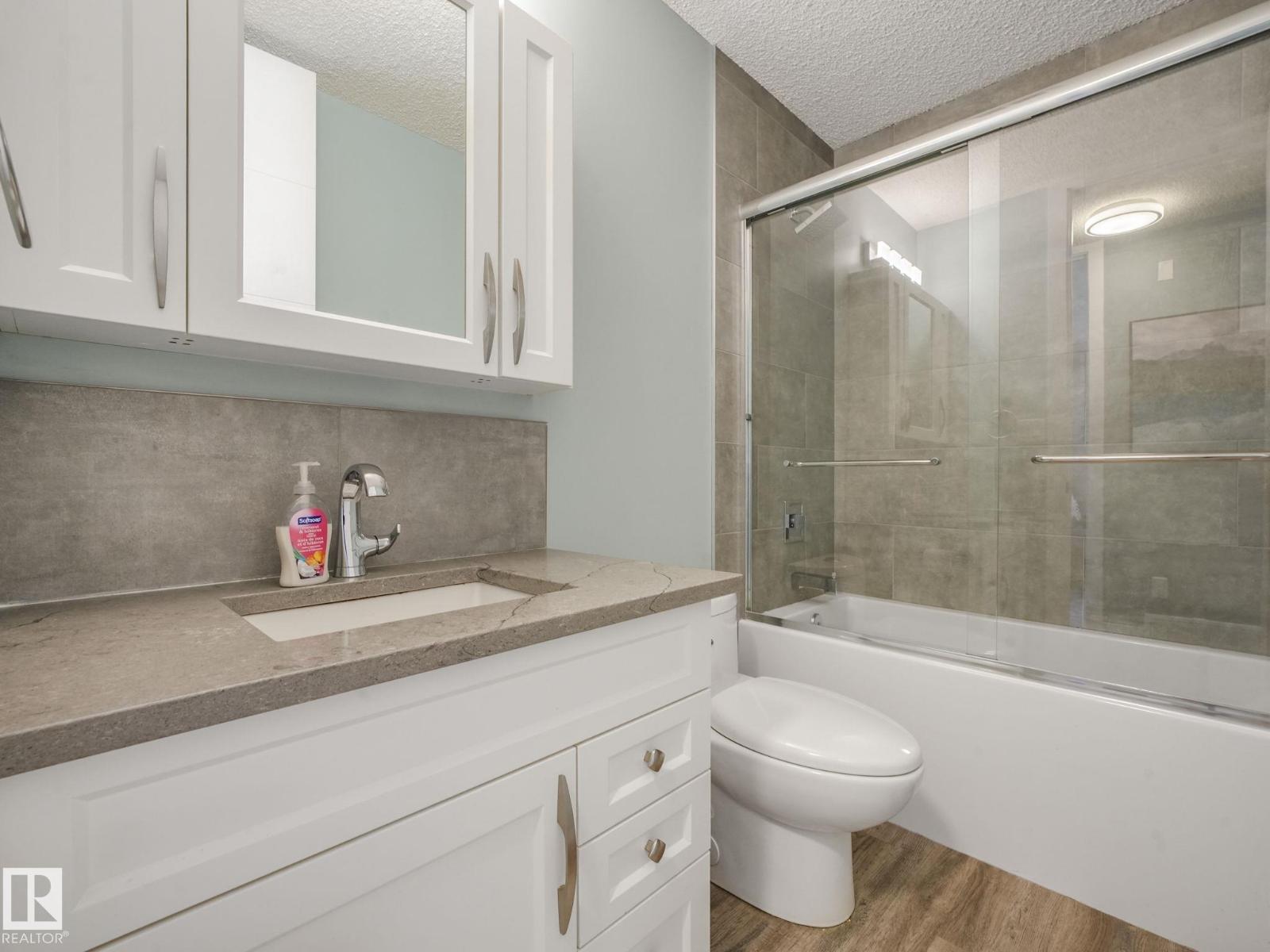 10629 167a Av Nw, Edmonton, Alberta  T5X 2Y9 - Photo 38 - E4486883