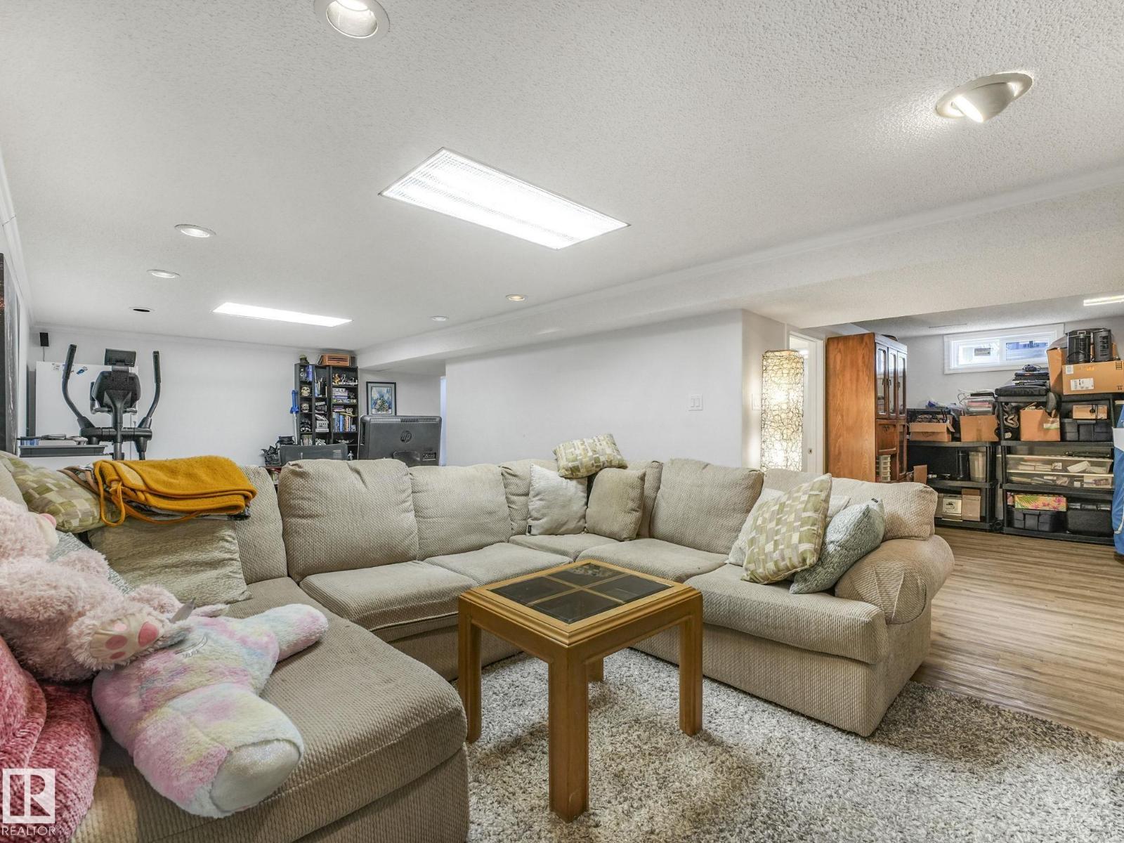 10629 167a Av Nw, Edmonton, Alberta  T5X 2Y9 - Photo 53 - E4486883