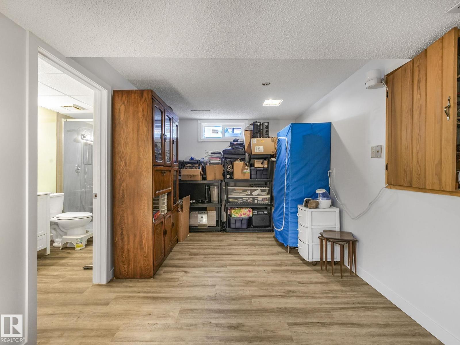 10629 167a Av Nw, Edmonton, Alberta  T5X 2Y9 - Photo 56 - E4486883