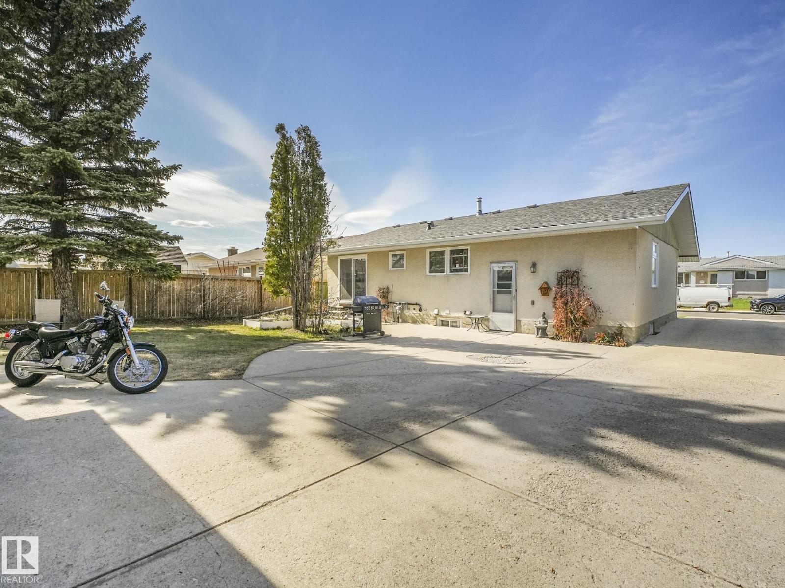 10629 167a Av Nw, Edmonton, Alberta  T5X 2Y9 - Photo 65 - E4486883