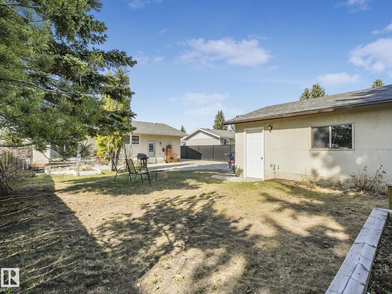 10629 167a Av Nw, Edmonton, Alberta  T5X 2Y9 - Photo 66 - E4486883