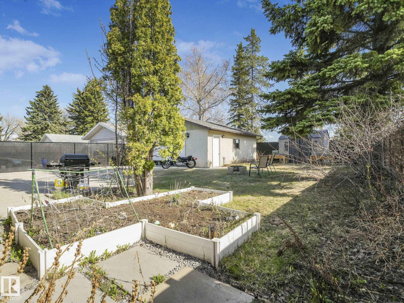 10629 167a Av Nw, Edmonton, Alberta  T5X 2Y9 - Photo 68 - E4486883