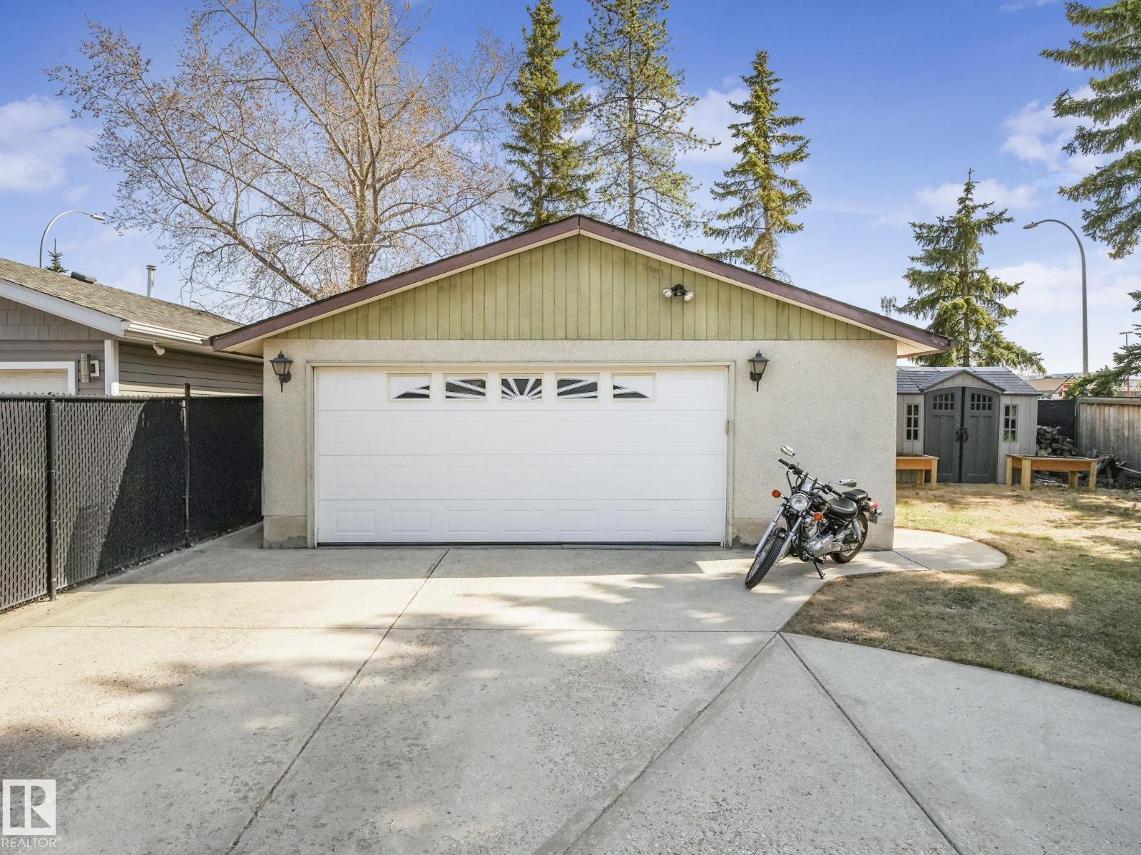 10629 167a Av Nw, Edmonton, Alberta  T5X 2Y9 - Photo 70 - E4486883