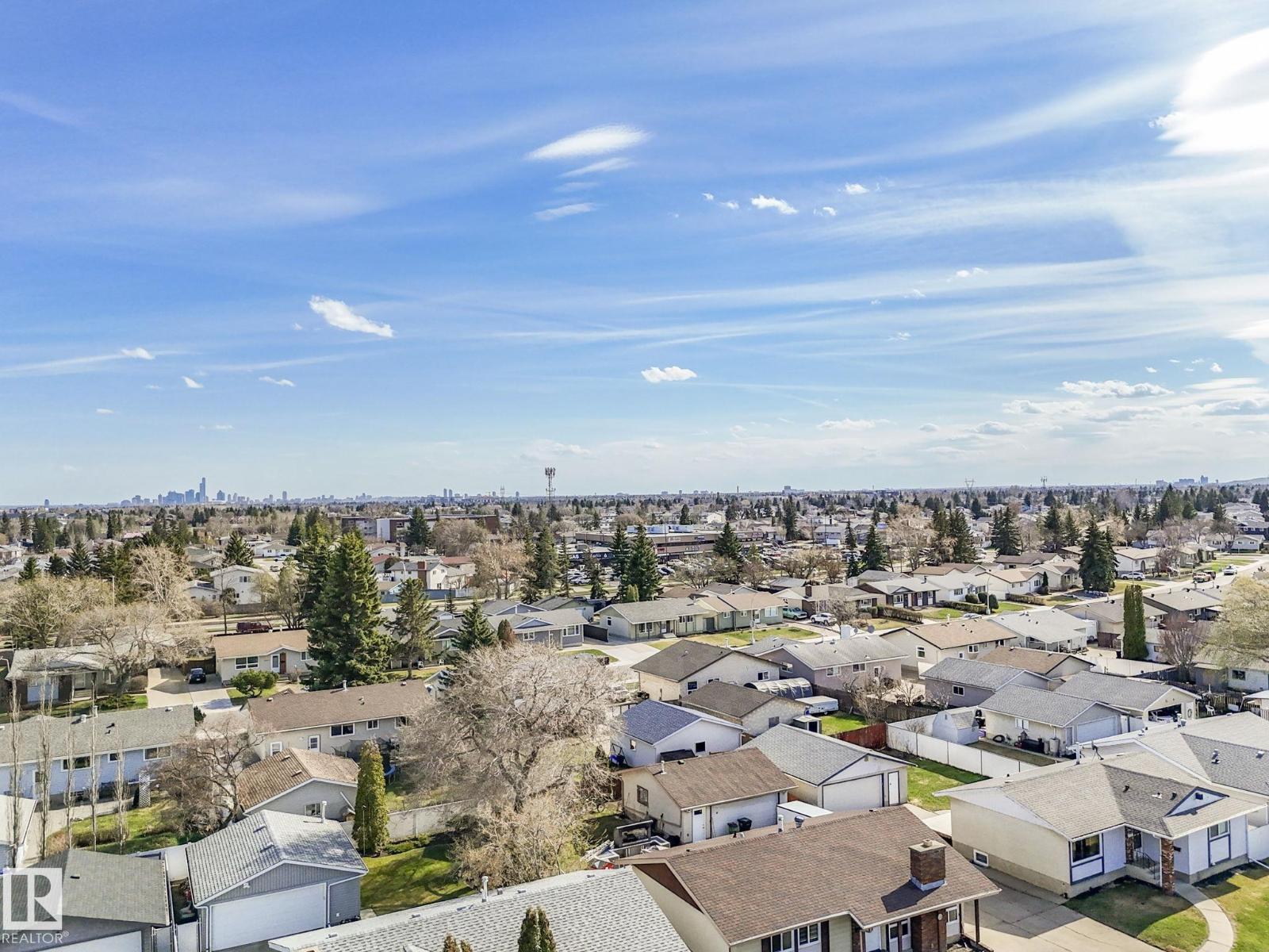 10629 167a Av Nw, Edmonton, Alberta  T5X 2Y9 - Photo 8 - E4486883