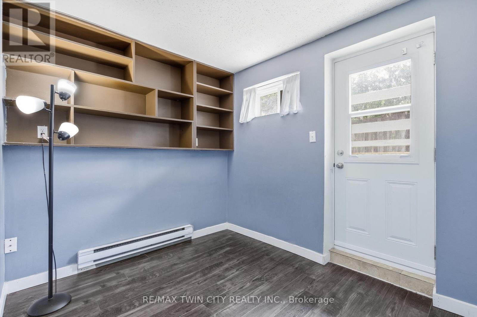 519 Pinetree Crescent, Cambridge, Ontario  N3H 4X4 - Photo 21 - X13107922