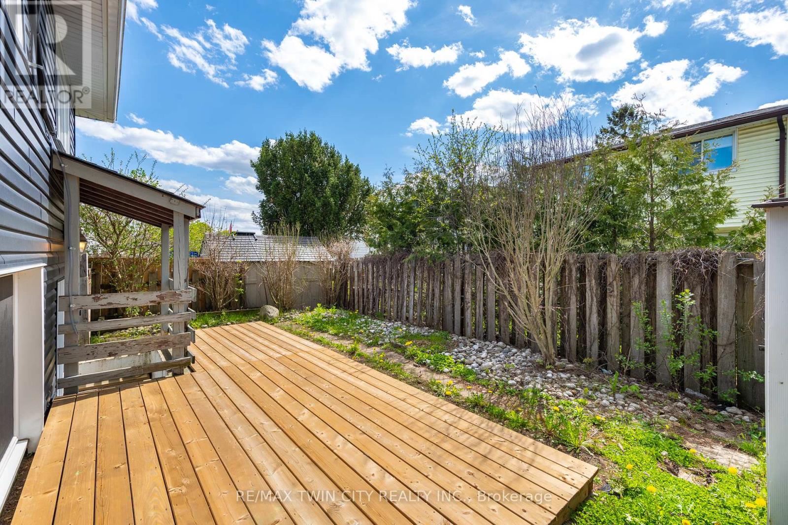 519 Pinetree Crescent, Cambridge, Ontario  N3H 4X4 - Photo 23 - X13107922
