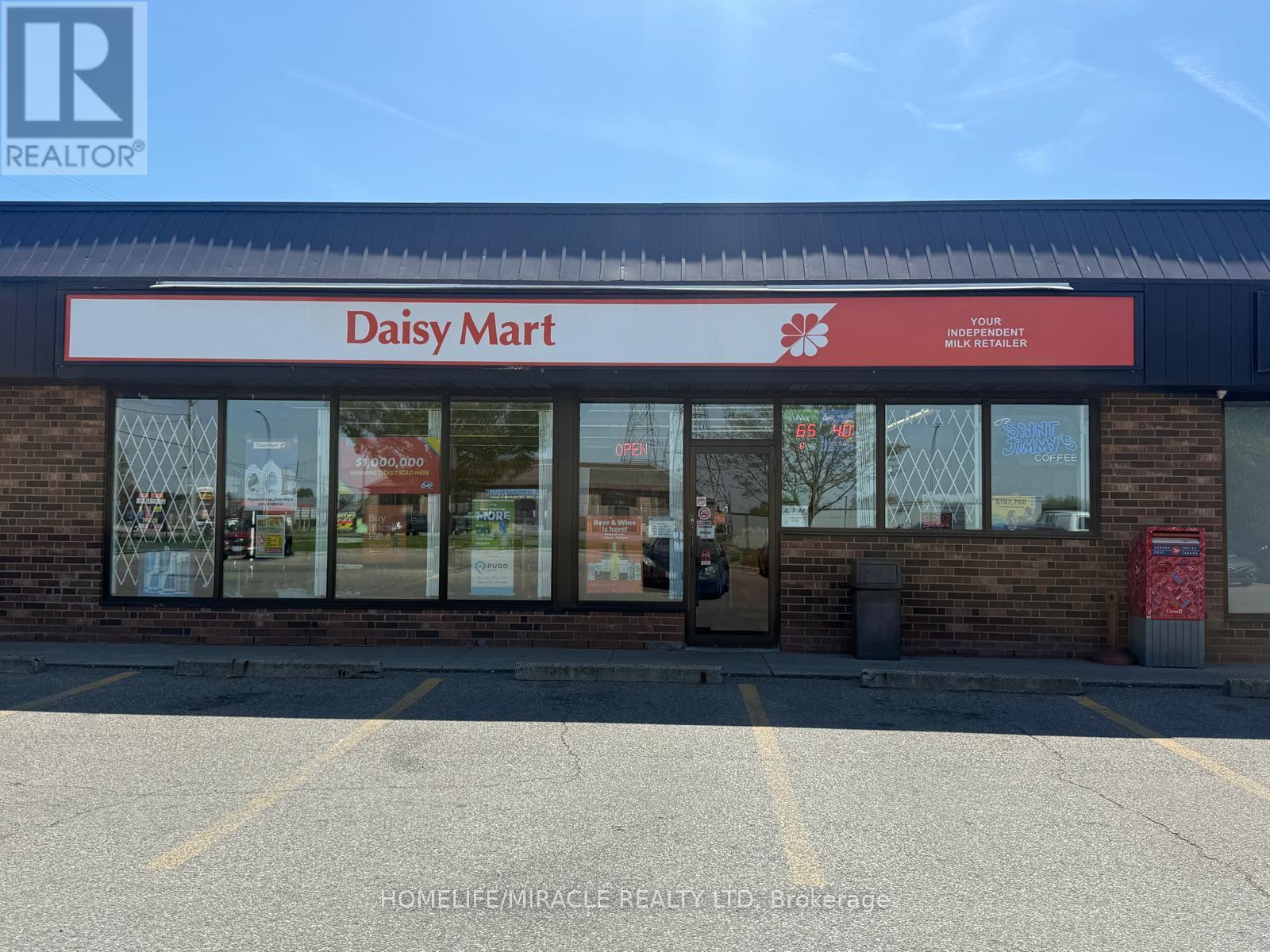 455 GRAND AVENUE E, Chatham-Kent, Ontario