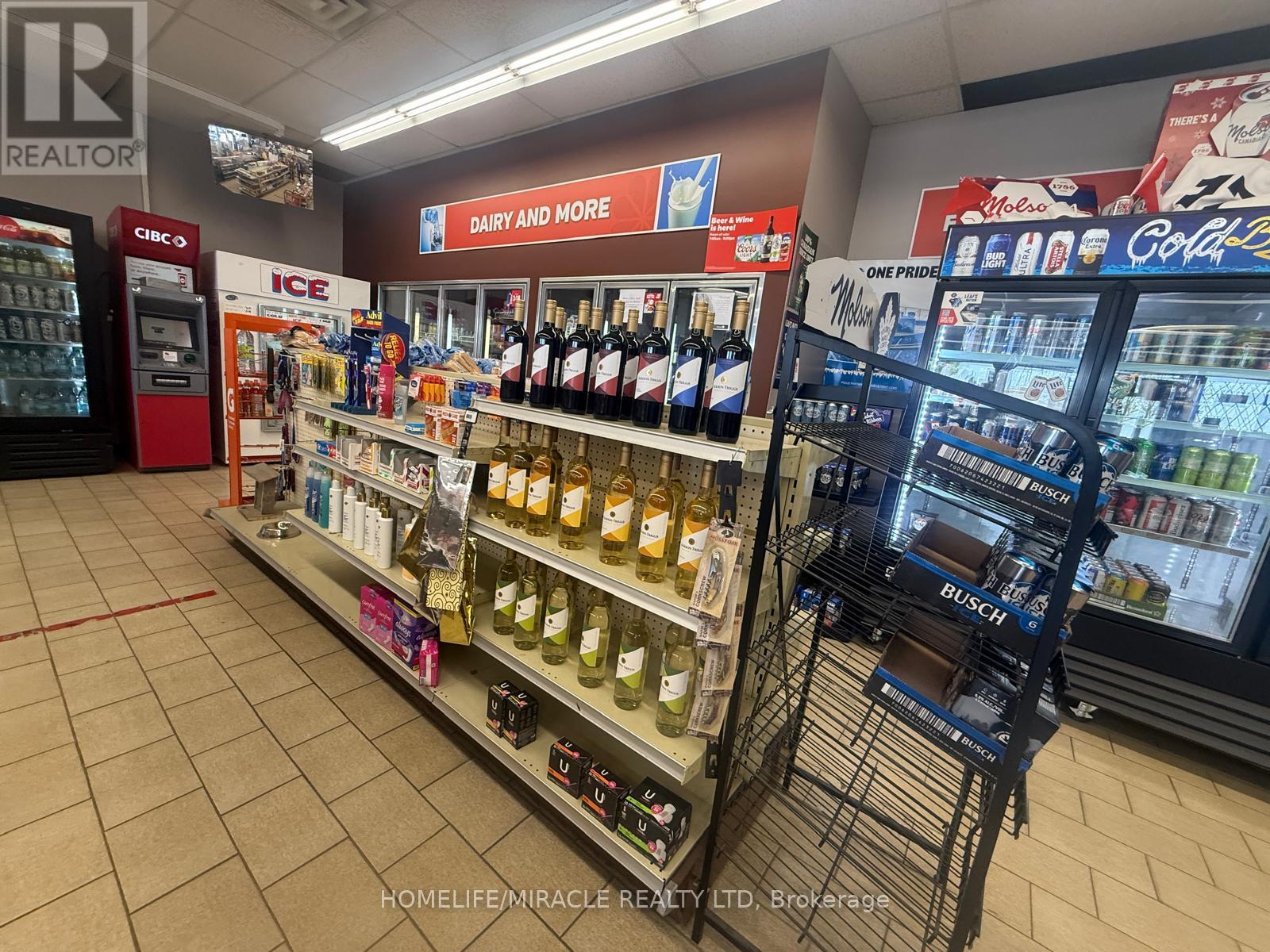 455 Grand Avenue E, Chatham-Kent, Ontario  N7L 1X4 - Photo 16 - X13107940