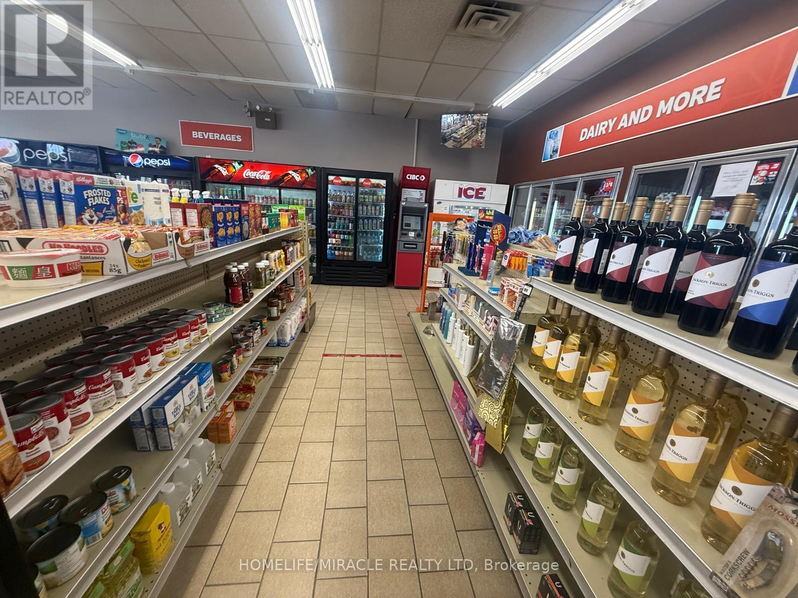 455 Grand Avenue E, Chatham-Kent, Ontario  N7L 1X4 - Photo 17 - X13107940