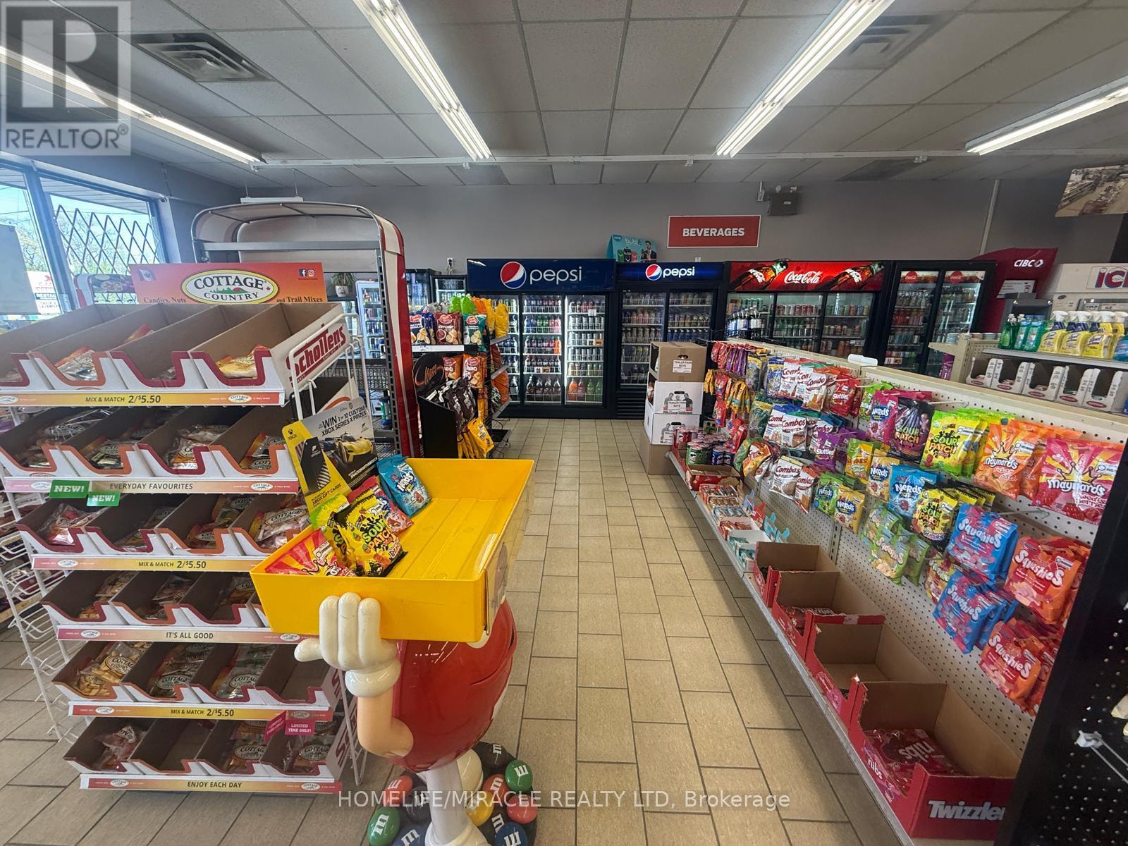 455 Grand Avenue E, Chatham-Kent, Ontario  N7L 1X4 - Photo 18 - X13107940