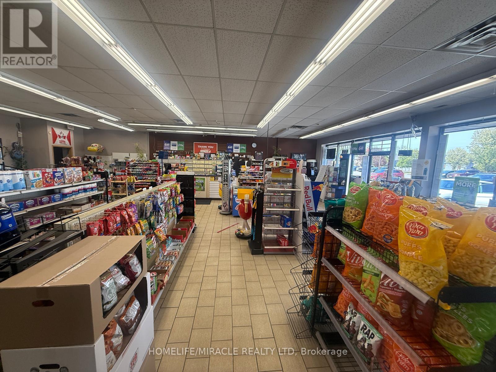 455 Grand Avenue E, Chatham-Kent, Ontario  N7L 1X4 - Photo 21 - X13107940