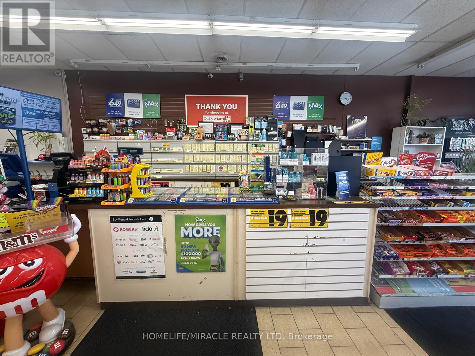 455 Grand Avenue E, Chatham-Kent, Ontario  N7L 1X4 - Photo 23 - X13107940