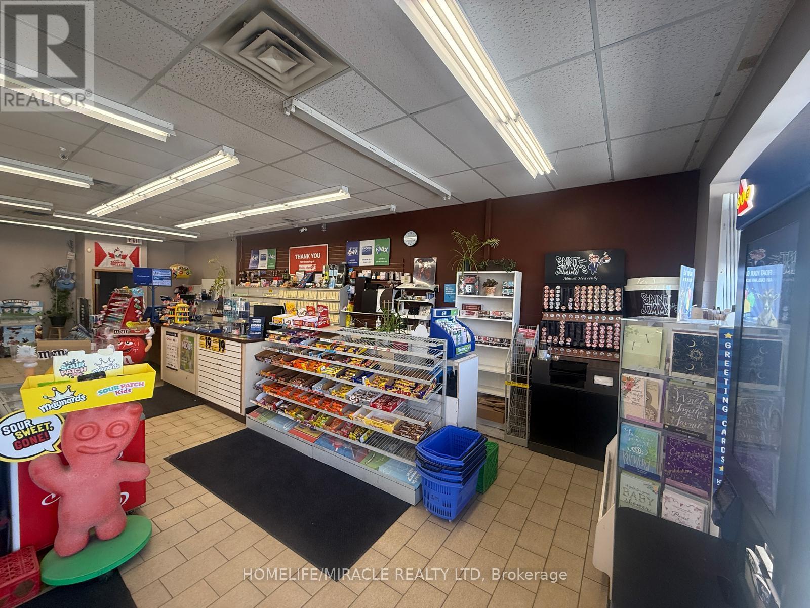 455 Grand Avenue E, Chatham-Kent, Ontario  N7L 1X4 - Photo 4 - X13107940