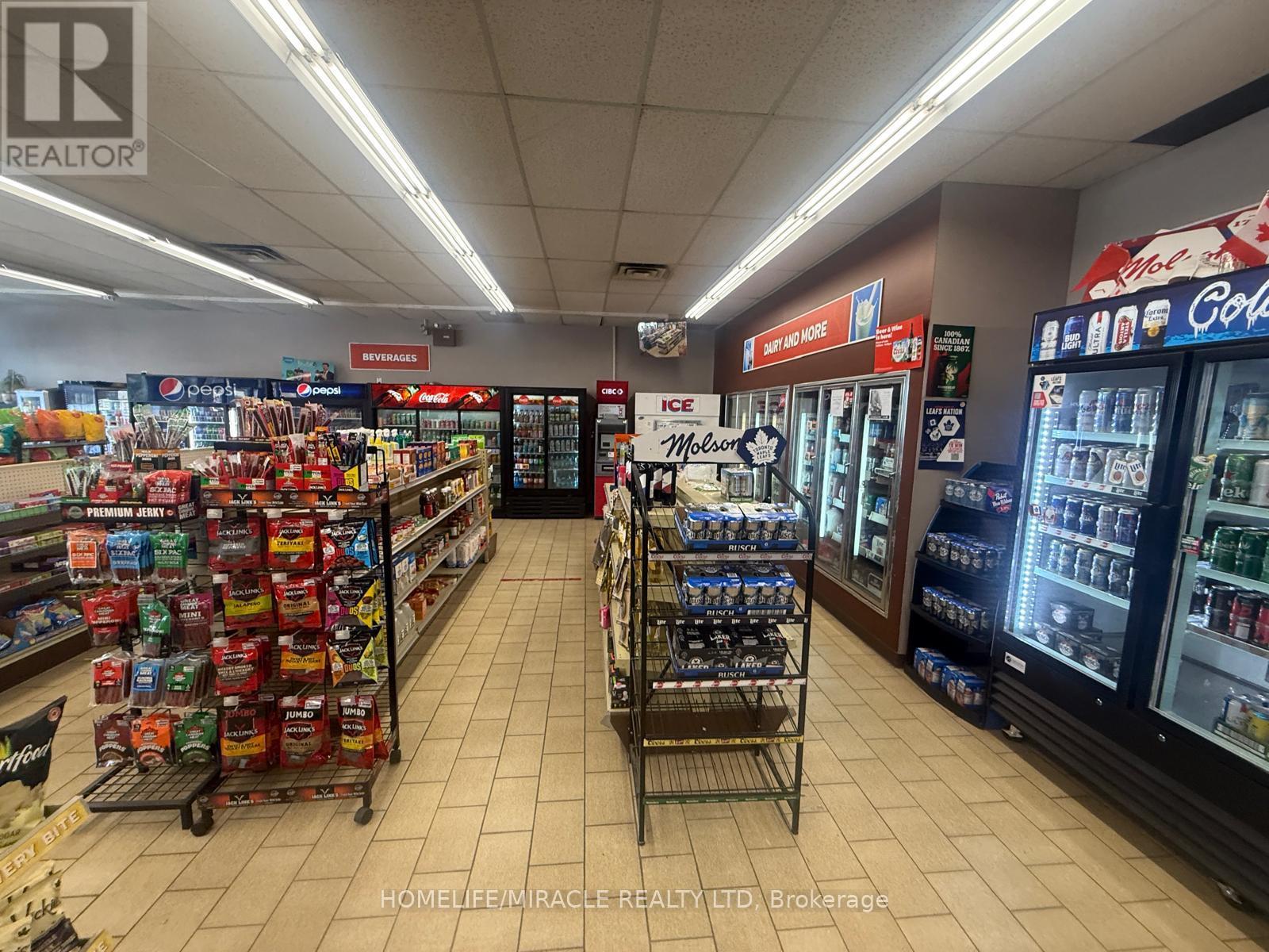 455 Grand Avenue E, Chatham-Kent, Ontario  N7L 1X4 - Photo 6 - X13107940