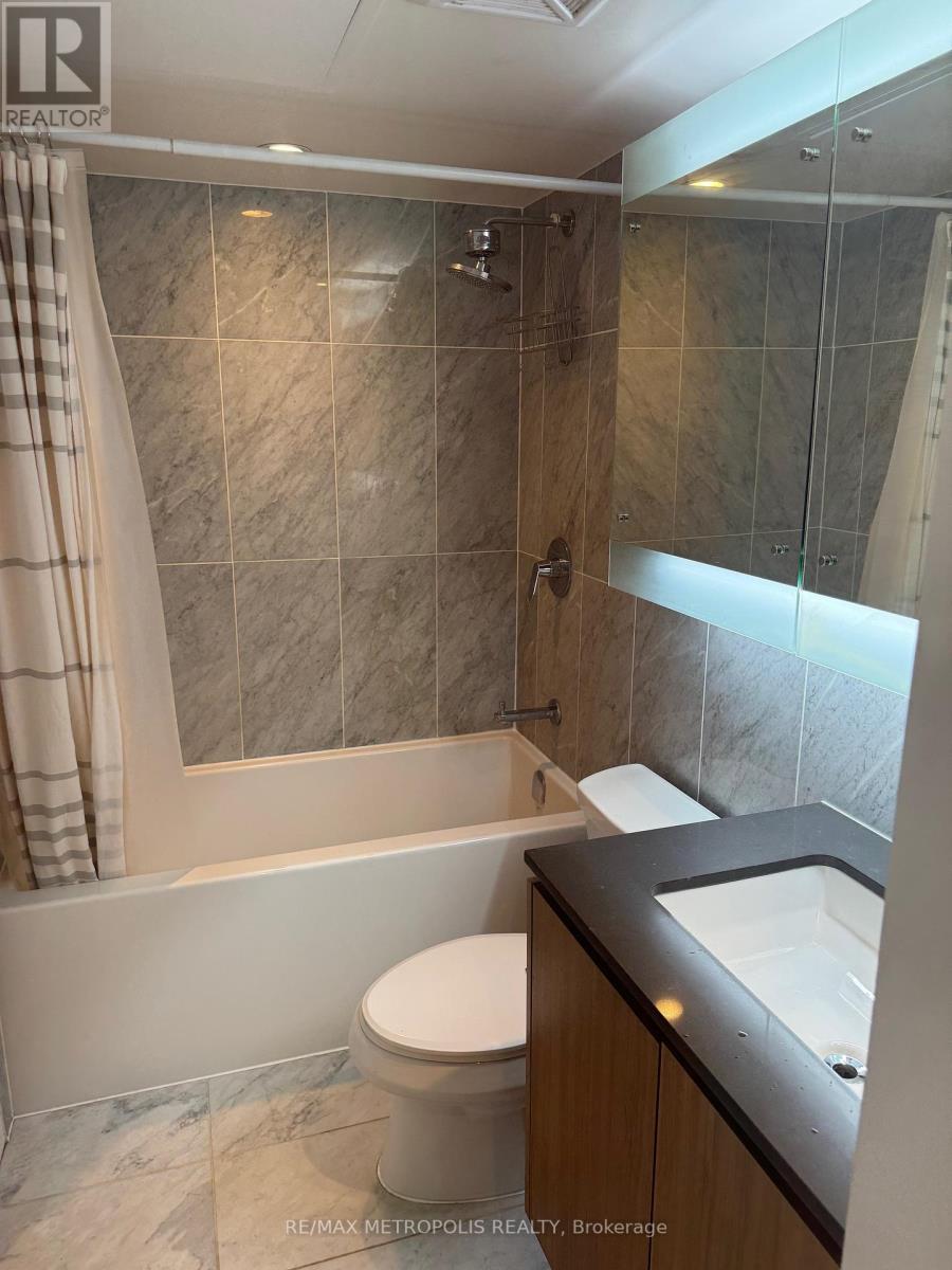 602 - 80 Queens Wharf Road, Toronto, Ontario  M5V 0J3 - Photo 11 - C13107738