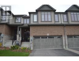 1012 WRIGHT DRIVE, Midland, Ontario