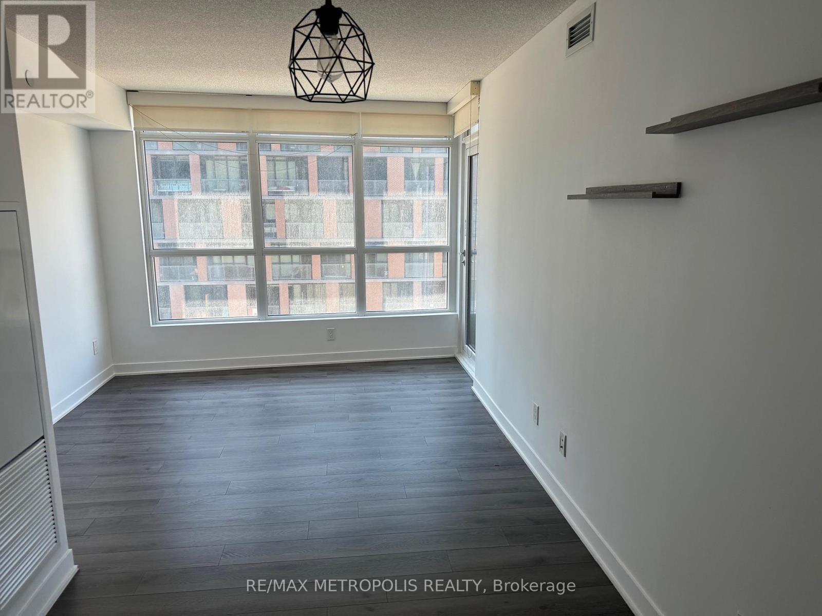 602 - 80 Queens Wharf Road, Toronto, Ontario  M5V 0J3 - Photo 3 - C13107738