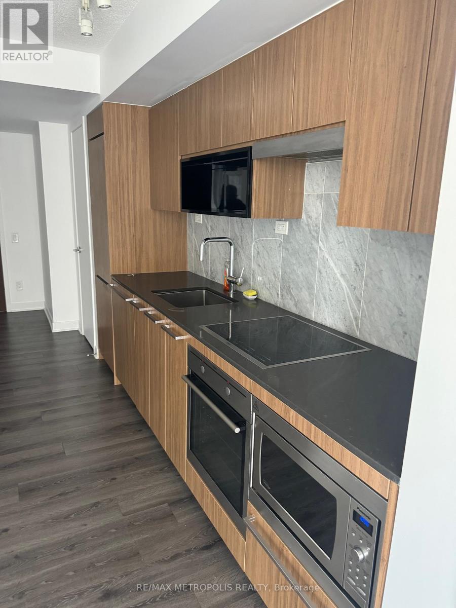 602 - 80 Queens Wharf Road, Toronto, Ontario  M5V 0J3 - Photo 4 - C13107738