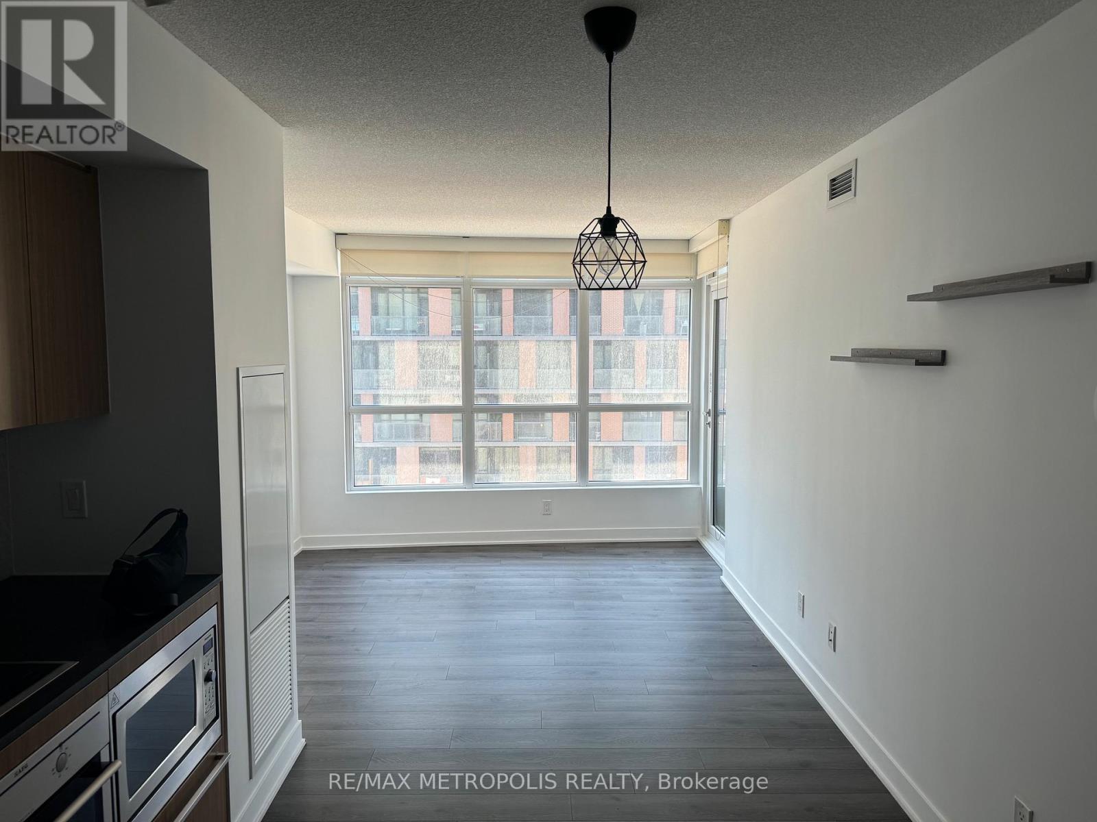 602 - 80 Queens Wharf Road, Toronto, Ontario  M5V 0J3 - Photo 2 - C13107738