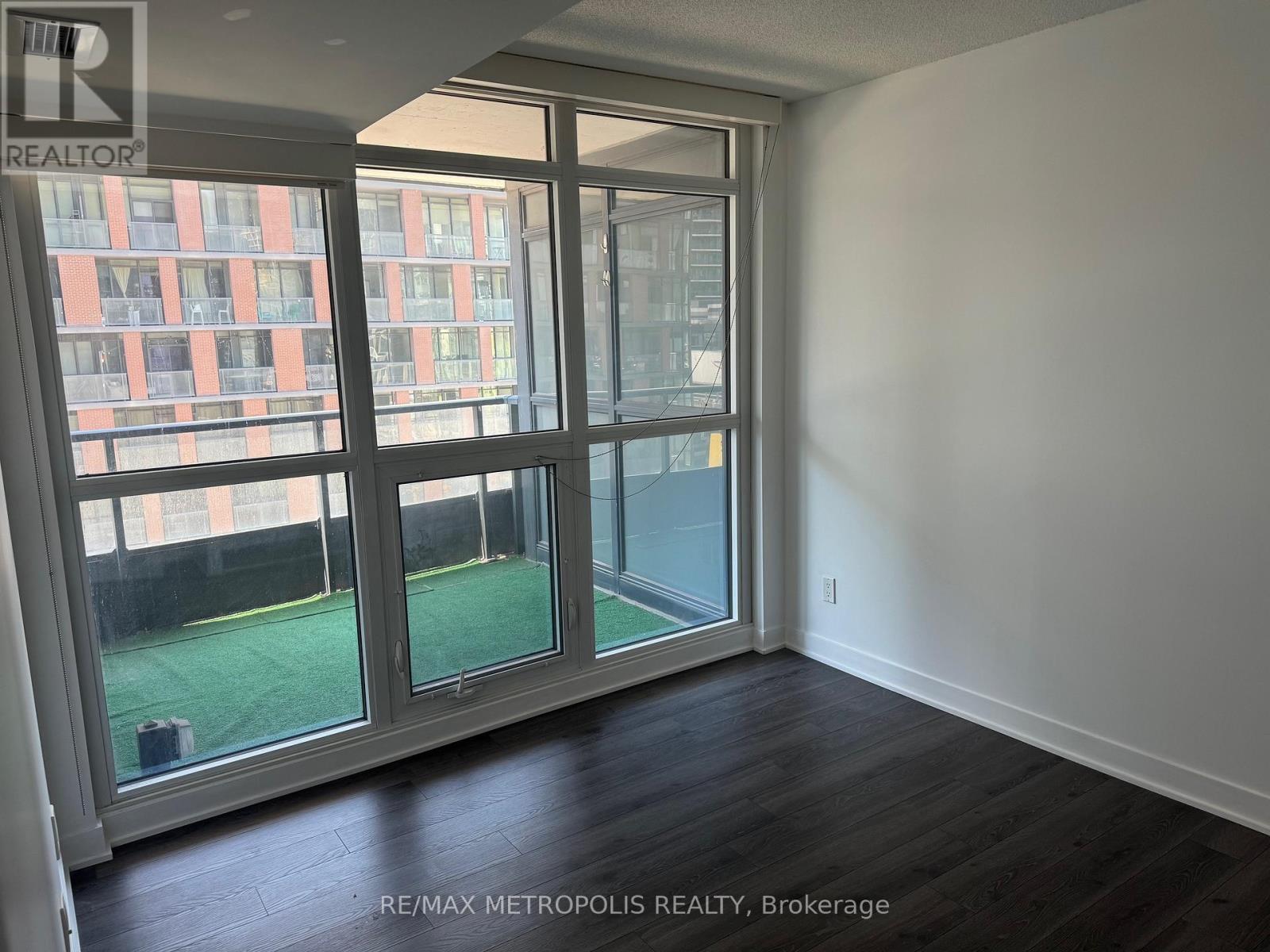 602 - 80 Queens Wharf Road, Toronto, Ontario  M5V 0J3 - Photo 5 - C13107738