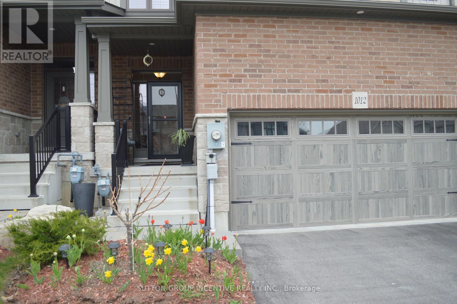 1012 Wright Drive, Midland, Ontario  L4R 0E4 - Photo 2 - S12989220