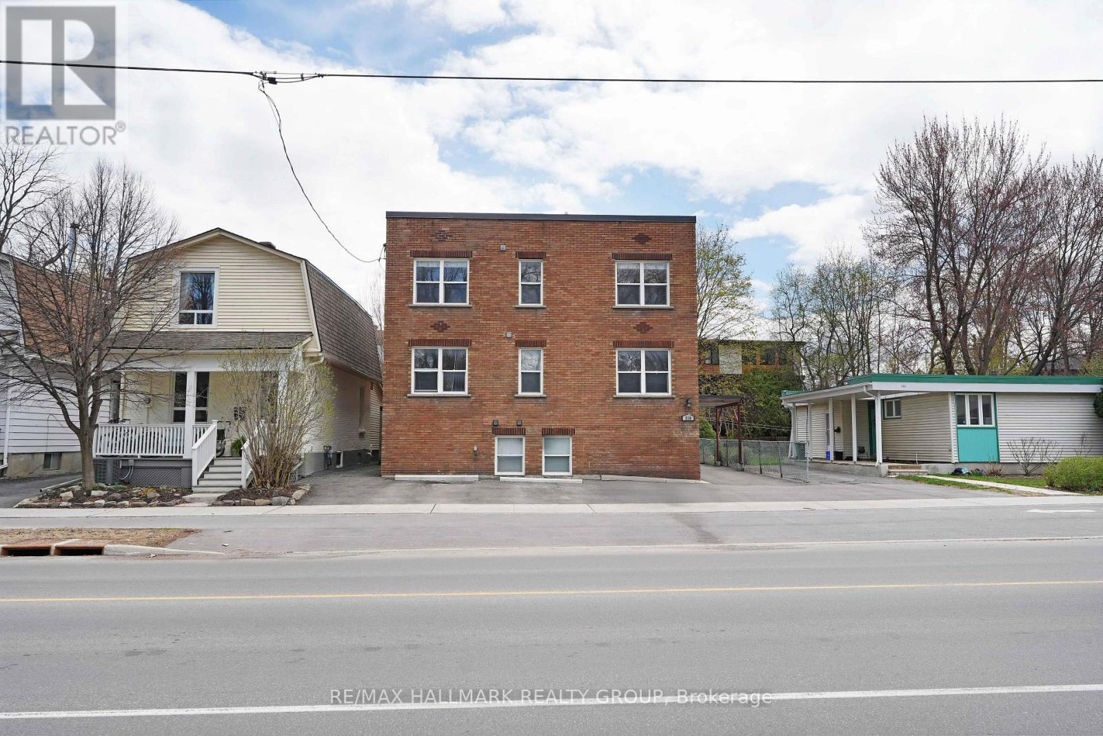 310 Byron Avenue, Ottawa, Ontario  K1Z 6Z1 - Photo 2 - X11974619