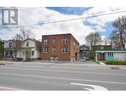 310 BYRON AVENUE, Ottawa, Ontario
