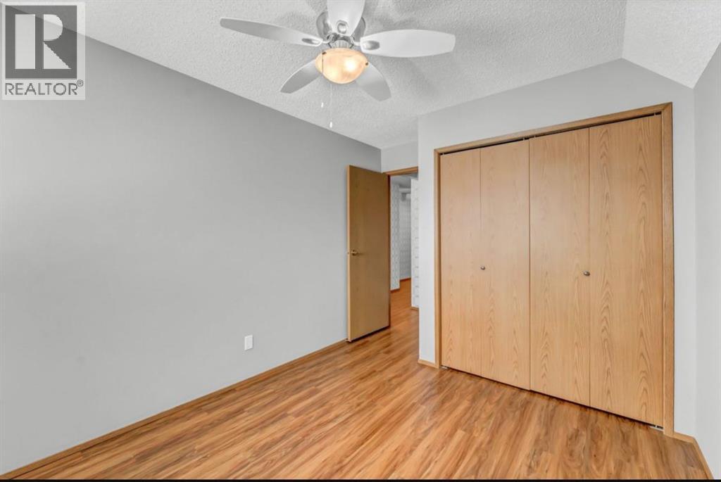 127, 1480 Southveiw Drive SE, Medicine Hat, Alberta  T1B 3Z3 - Photo 19 - A2303400