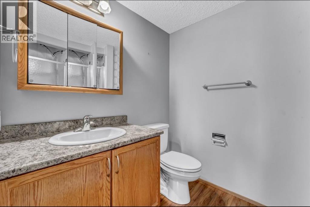 127, 1480 Southveiw Drive SE, Medicine Hat, Alberta  T1B 3Z3 - Photo 20 - A2303400
