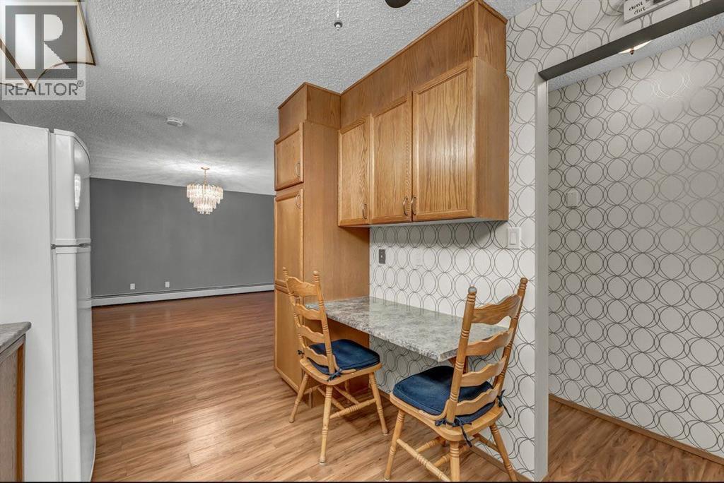 127, 1480 Southveiw Drive SE, Medicine Hat, Alberta  T1B 3Z3 - Photo 30 - A2303400