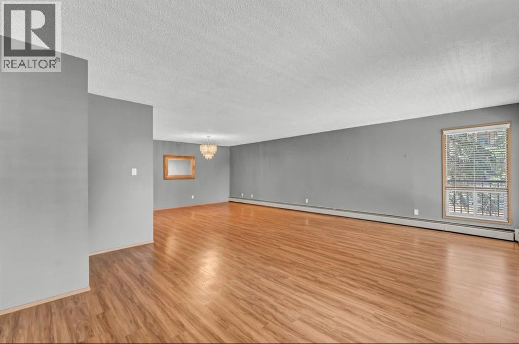 127, 1480 Southveiw Drive SE, Medicine Hat, Alberta  T1B 3Z3 - Photo 23 - A2303400