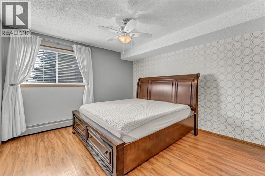 127, 1480 Southveiw Drive SE, Medicine Hat, Alberta  T1B 3Z3 - Photo 17 - A2303400