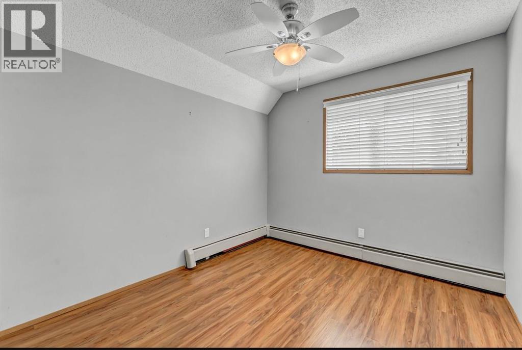 127, 1480 Southveiw Drive SE, Medicine Hat, Alberta  T1B 3Z3 - Photo 21 - A2303400