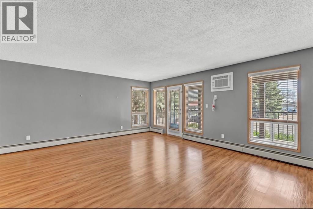 127, 1480 Southveiw Drive SE, Medicine Hat, Alberta  T1B 3Z3 - Photo 22 - A2303400