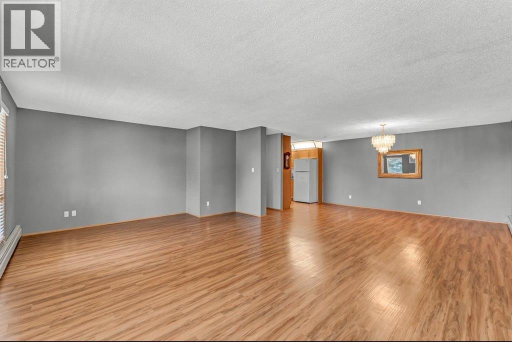127, 1480 Southveiw Drive SE, Medicine Hat, Alberta  T1B 3Z3 - Photo 24 - A2303400